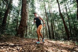 BIB: 
                            <button type="button" onclick="openModal(25261275)" class="btn btn-primary btn-sm float-right btn-popup" data-toggle="modal" data-target=".modal-high-quality">
                        <i class="fas fa-shopping-cart"></i> Add to Cart
                    </button>
                                            <button type="button" onclick="isThisMe(25261275, true)" class="btn btn-success btn-sm float-right btn-popup btn-isme hidden" data-toggle="tooltip" data-placement="bottom" title="นี่คือรูปของคุณใช่ไหม คลิกที่นี่เพื่อเอาเข้าอัลบั้ม">
                        <i class="fas fa-plus"></i> Add to album
                    </button>
                    <button type="button" onclick="isThisMe(25261275, false)" class="btn btn-warning btn-sm float-right btn-popup btn-isnotme hidden">
                        <i class="fas fa-ban"></i> Remove from album
                    </button>